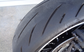 KAWASAKI Z900RS 2019 ZR900C