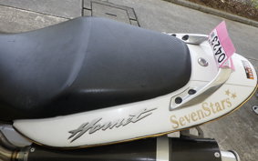 HONDA HORNET 250 MC31