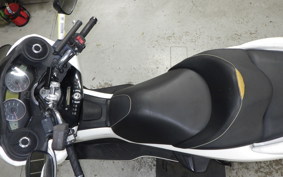 HONDA FORZA Z GEN 2 MF10