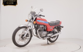 HONDA CB250 N 2018 CB250N