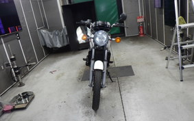 YAMAHA RZ 250 2023 4L3