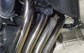 HONDA CB650R 2022 RH03
