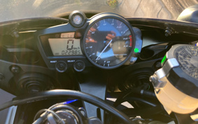 YAMAHA YZF-R1 2003 RN09