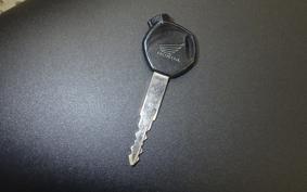 HONDA GIORNO 3 2006 AF77