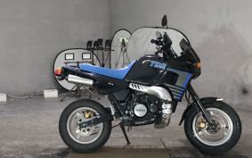 YAMAHA TDR80 3GA