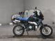 Фото Yamaha TDR80 с японского аукциона