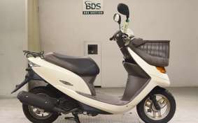 HONDA DIO CESTA GEN 2 AF68