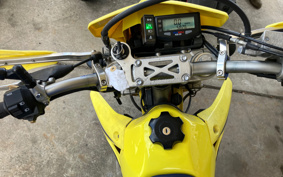 SUZUKI DR-Z400SM 2007 SK44A