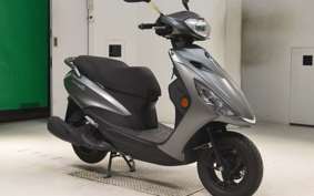 YAMAHA AXIS 125 Z 2014 SEJ6J