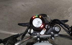 KAWASAKI ELIMINATOR 400-1 2023 EL400A