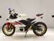 Фото Yamaha YZF-R25 A 2025 с японского аукциона