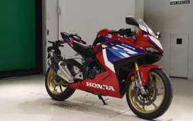 HONDA CBR250RR A 2020 MC51