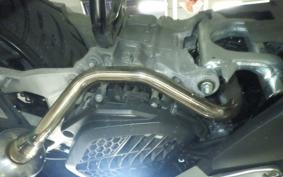 HONDA ADV150 2026 KF38