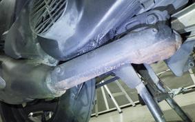 SUZUKI ADDRESS V100 CE11A