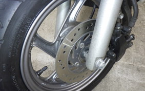 HONDA LEAD 110 2008 JF19