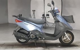 YAMAHA AKUSHI STREET SE53J
