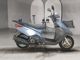 Фото Yamaha AKUSHI STREET с японского аукциона