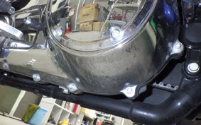 HARLEY FLTRXS1690 2015