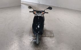 SUZUKI ADDRESS V50 CA4BA