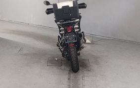 TRIUMPH TRIUMPH TIGER EXPLORER V1F11E