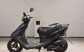 SUZUKI LET's 2 CA1PA