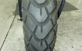 HONDA ZOOMER AF58