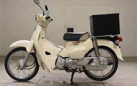 HONDA C110 SUPER CUB 1986 JA44