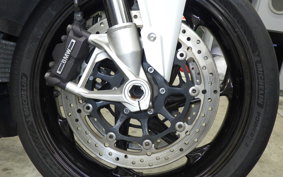 BMW S1000RR 2021