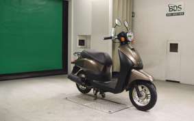 HONDA TODAY 2 2026 AF67