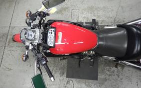 YAMAHA VMAX 1995