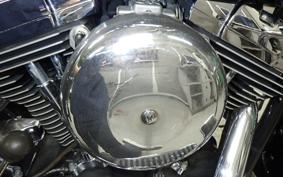 HARLEY FLTR 1450 2002