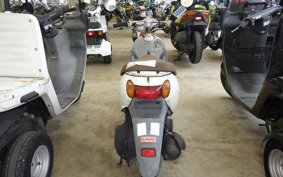 SUZUKI PALETTE CA41A