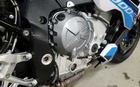 BMW M1000R 2023 0E81