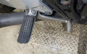 HONDA CB400SF VTEC K 2003 NC39