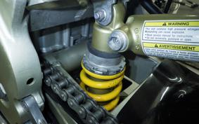 KAWASAKI ZX900R NINJA 2013 ZX900E