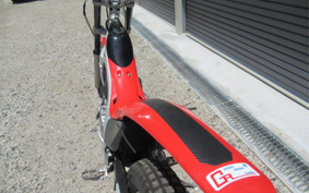 MONTESA COTA 4RT COTA4RT