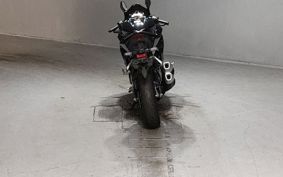 HONDA CBR250RR MC51