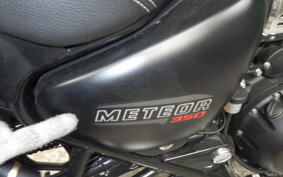 OTHER +ENFIELD ﾒﾃｵ350 2024