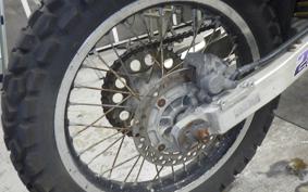 SUZUKI DR250 R-S 1998 SJ45A