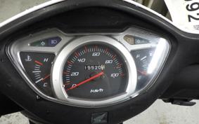 HONDA LEAD 110 2025 JF19