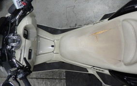 YAMAHA MAXAM 250 2014 SG21J