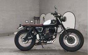 OTHER  MAT MA STAY FU250 ..
