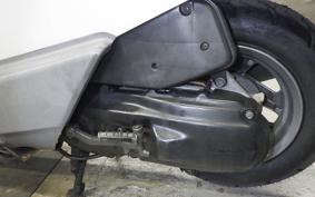 YAMAHA GEAR 2004 4KN