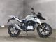 Фото BMW G310GS 2020 с японского аукциона