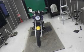 KAWASAKI ELIMINATOR 400 1994 ZL400A