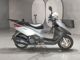 Фото Yamaha AKUSHI STREET с японского аукциона