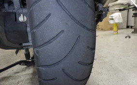 YAMAHA N-MAX 1994 SE86J