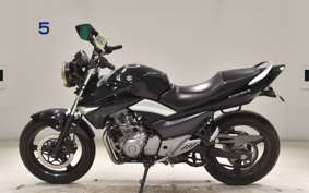 SUZUKI GSR250 1996