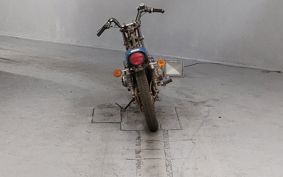 DUCATI DUCATI SS 400 S3F