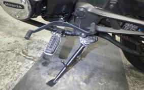 HONDA GB350 2021 NC59